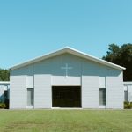 Reformed & Evangelical